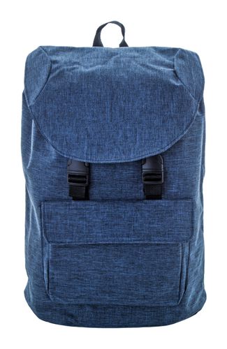 Sac à dos en rpet personnalisé - Melville