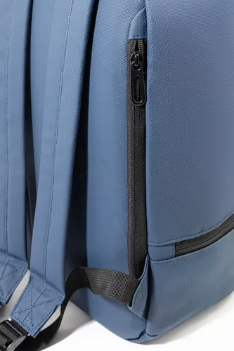 Sac à dos en RPET - Rhodes