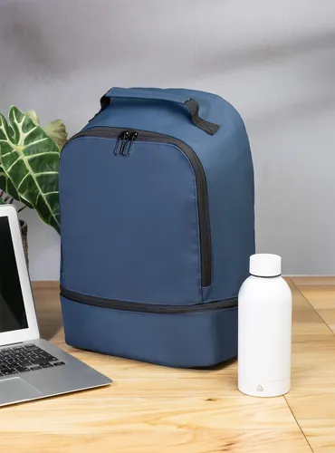 Sac à dos en RPET - Rhodes