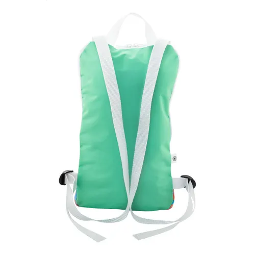 Sac à dos en RPET - SuboBag Picoback