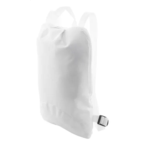 Sac à dos en RPET - SuboBag Picoback