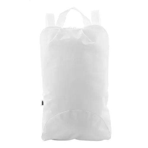 Sac à dos en RPET - SuboBag Picoback
