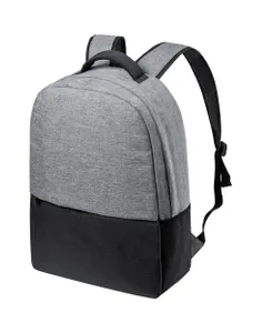Sac à dos publicitaire en rpet - Harry