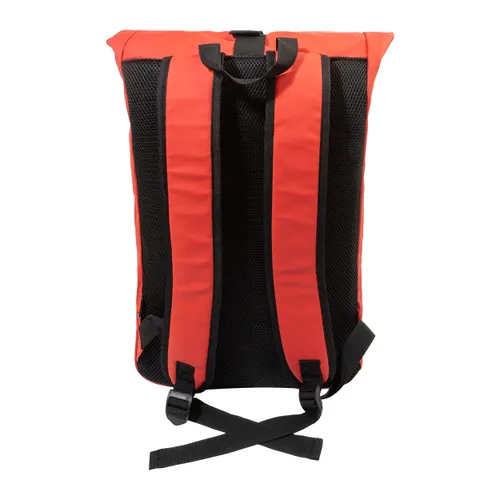 Sac à dos en RPU - Cubitt