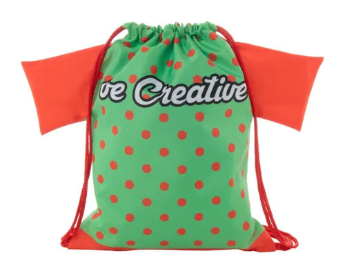 Sac à dos enfant personnalisé sur mesure - CreaDraw T Kids