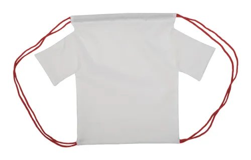 Sac à dos enfant personnalisé sur mesure - CreaDraw T Kids