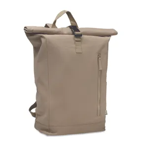 Sac à dos enroulable 390 gr/m² - Kamet | Kaki