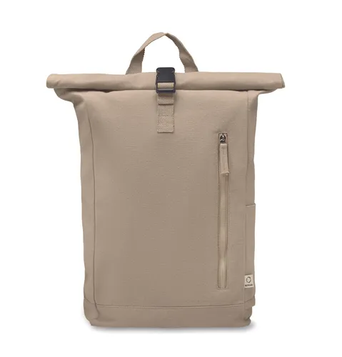 Sac à dos enroulable 390 gr/m² - Kamet