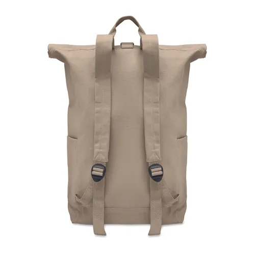 Sac à dos enroulable 390 gr/m² - Kamet