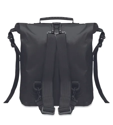 Sac à dos enroulable étanche - Scubaroll