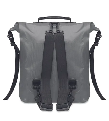 Sac à dos enroulable étanche - Scubaroll