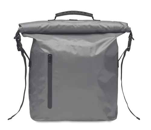 Sac à dos enroulable étanche - Scubaroll