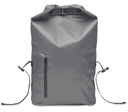 Sac à dos enroulable étanche - Scubaroll