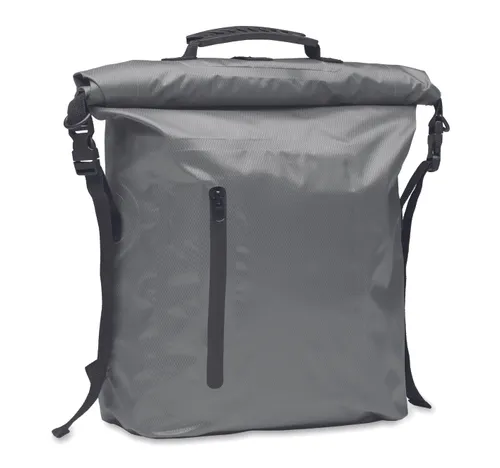 Sac à dos enroulable étanche - Scubaroll