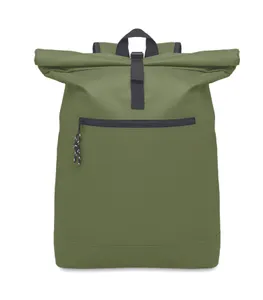 Sac à dos enroulable - Irea | Vert Armée Vert