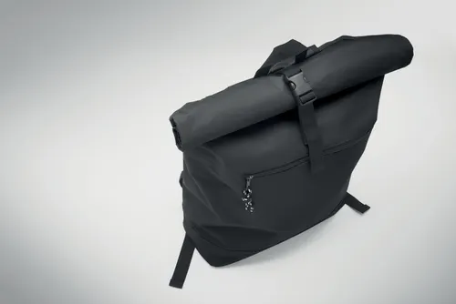 Sac à dos enroulable - ordinateur 15'' -  IREA