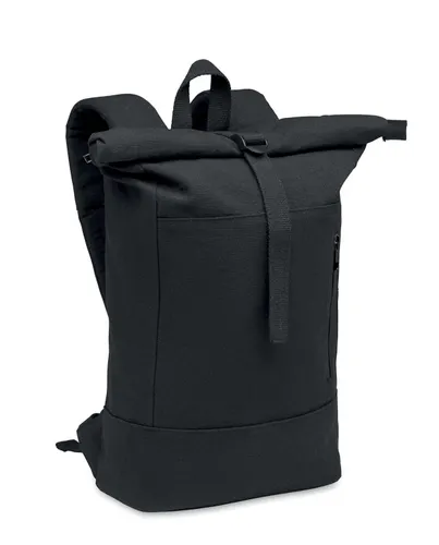 Sac à dos enroulable - ordinateur 15'' -  KOPER ROLL