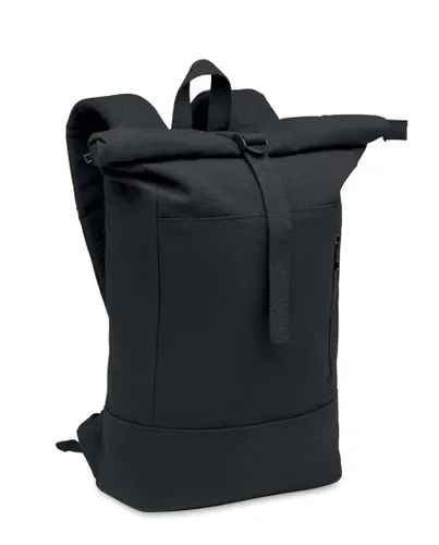 Sac à dos enroulable - ordinateur 15'' -  KOPER ROLL