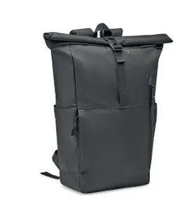 Sac à dos enroulable - ordinateur 15'' -  VALLEY ROLLPACK
