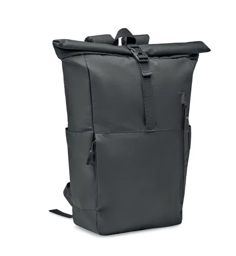 Sac à dos enroulable - ordinateur 15'' -  VALLEY ROLLPACK
