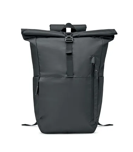 Sac à dos enroulable - ordinateur 15'' -  VALLEY ROLLPACK