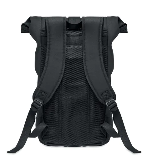 Sac à dos enroulable -  ZURICH ROLL