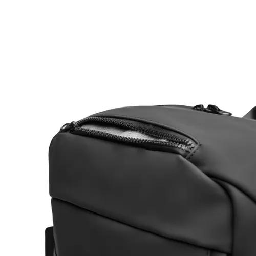 Sac à dos explorateur personnalisé RCS Baltimore - Vinga