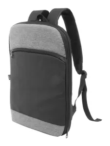 Sac à dos extensible personnalisé en RPET - Bapuba