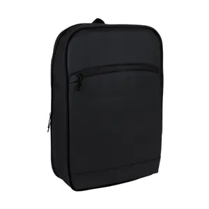 Sac à Dos Extension