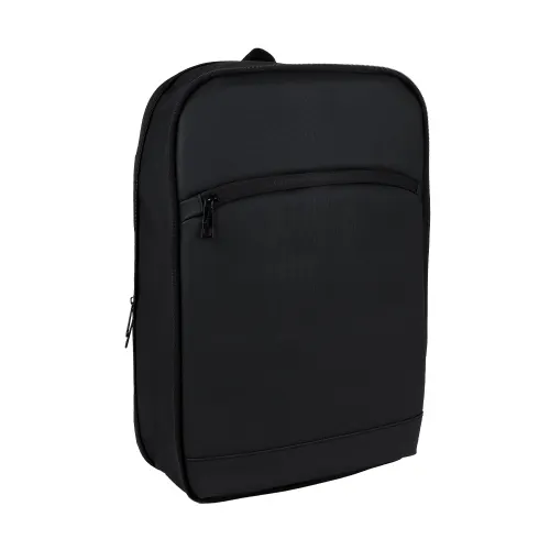 Sac à Dos Extension