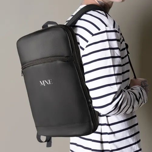 Sac à Dos Extension