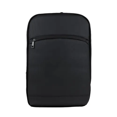 Sac à Dos Extension