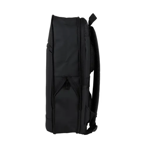 Sac à Dos Extension