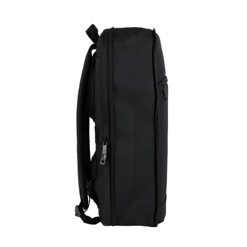 Sac à Dos Extension