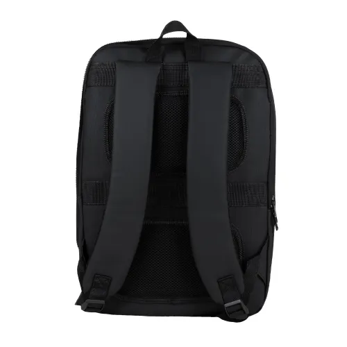 Sac à Dos Extension
