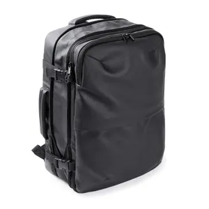 Sac à Dos Flight
