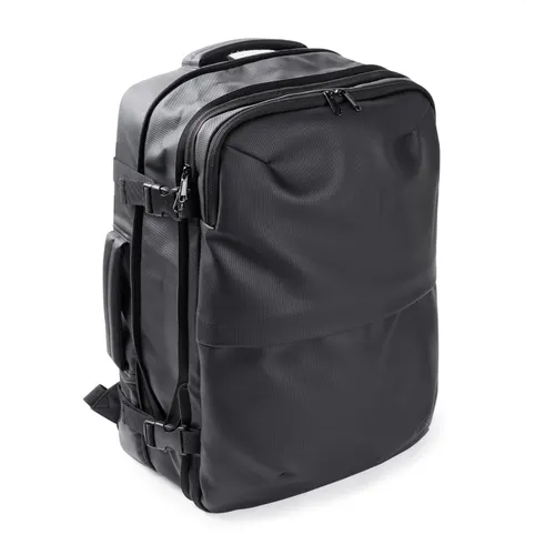 Sac à Dos Flight