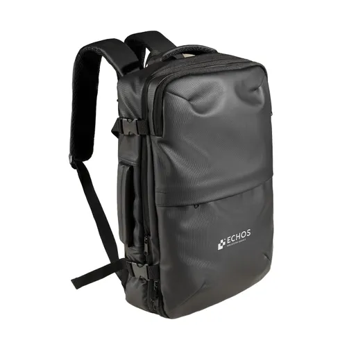 Sac à Dos Flight