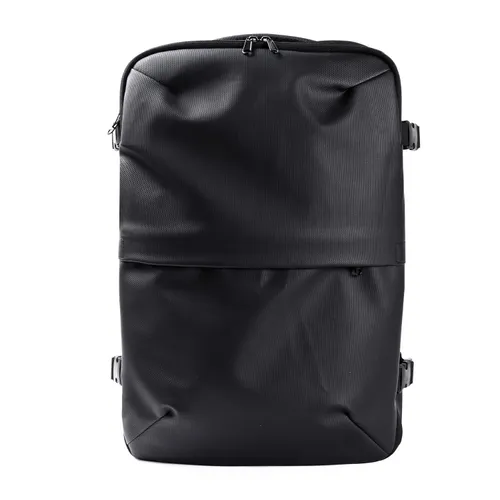 Sac à Dos Flight