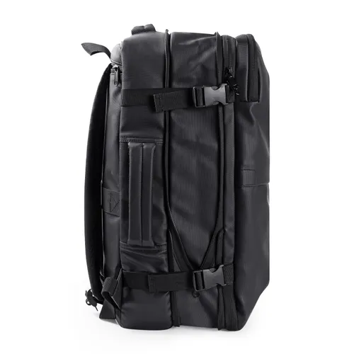 Sac à Dos Flight