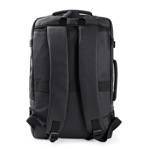 Sac à Dos Flight