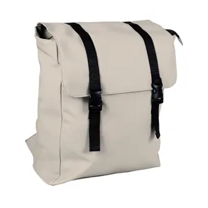 Sac à Dos Genil | Naturel