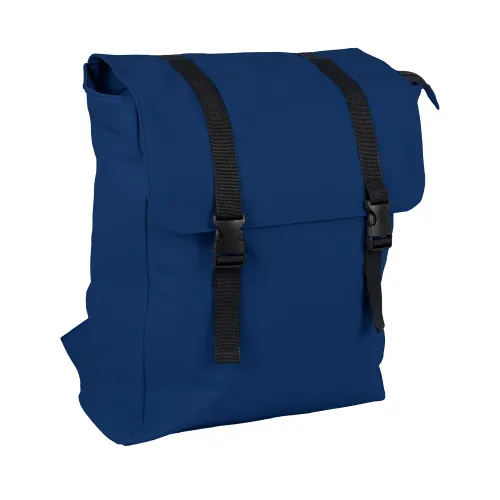 Sac à Dos Genil