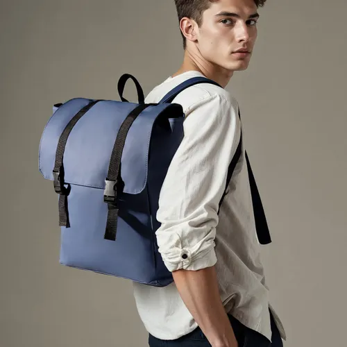 Sac à Dos Genil