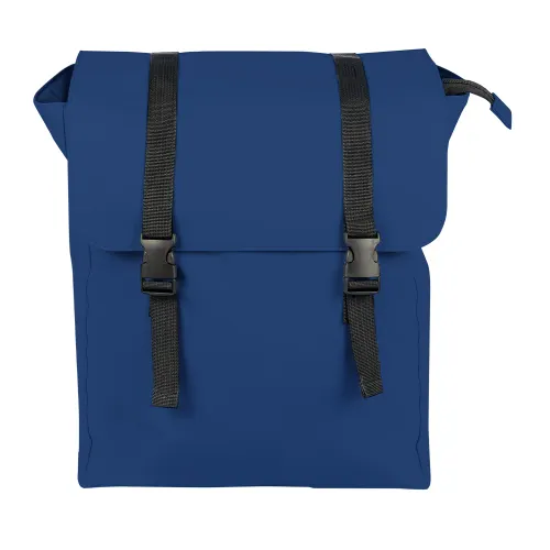 Sac à Dos Genil