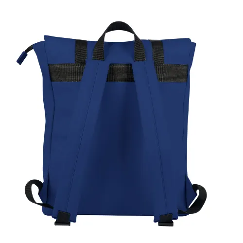 Sac à Dos Genil