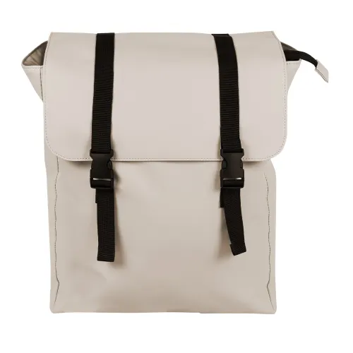 Sac à Dos Genil