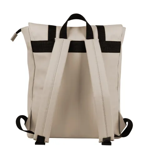 Sac à Dos Genil