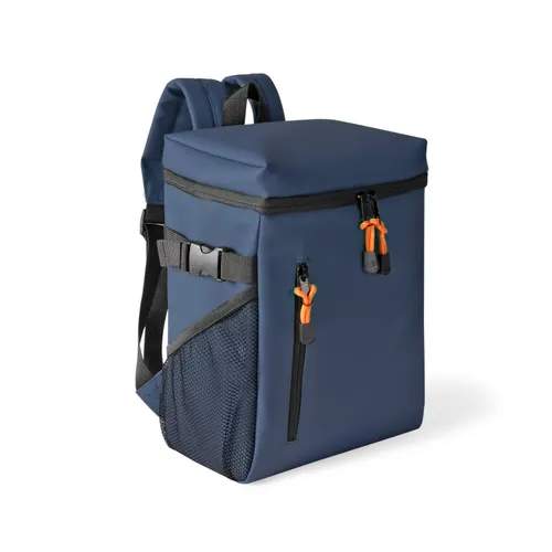Sac à Dos Glacière Destino