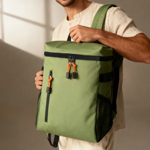 Sac à Dos Glacière Destino